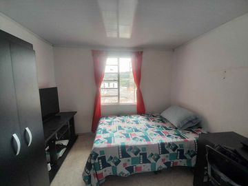 CASA LOTE EN VENTA EN VILLAMARIA