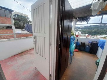 CASA LOTE EN VENTA EN VILLAMARIA