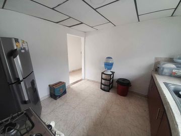 CASA LOTE EN VENTA EN VILLAMARIA