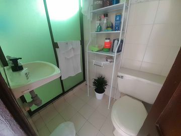 CASA LOTE EN VENTA EN VILLAMARIA