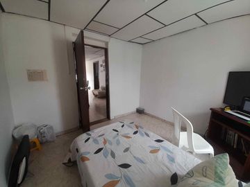 CASA LOTE EN VENTA EN VILLAMARIA