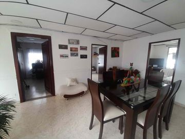 CASA LOTE EN VENTA EN VILLAMARIA