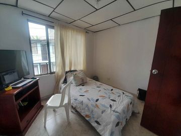 CASA LOTE EN VENTA EN VILLAMARIA