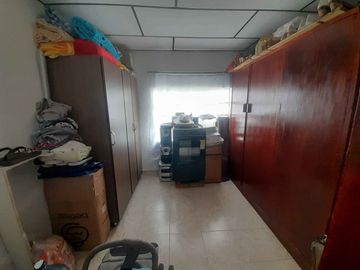 CASA LOTE EN VENTA EN VILLAMARIA