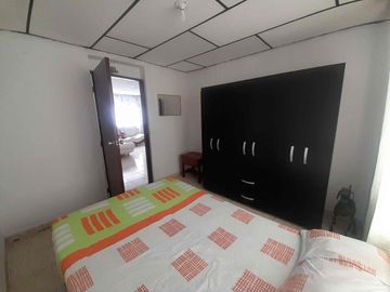 CASA LOTE EN VENTA EN VILLAMARIA