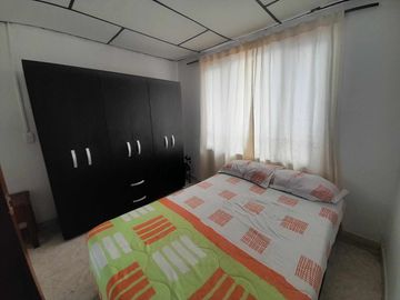 CASA LOTE EN VENTA EN VILLAMARIA
