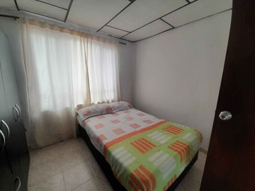 CASA LOTE EN VENTA EN VILLAMARIA