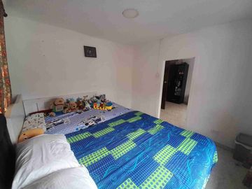 CASA LOTE EN VENTA EN VILLAMARIA
