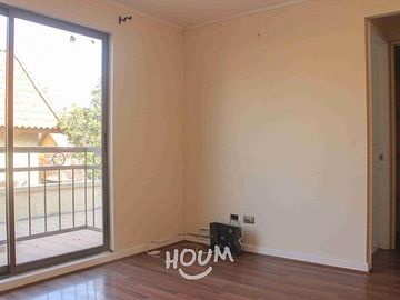 LINDA CASA, LLEGAR Y HABITAR