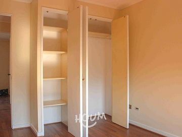 LINDA CASA, LLEGAR Y HABITAR
