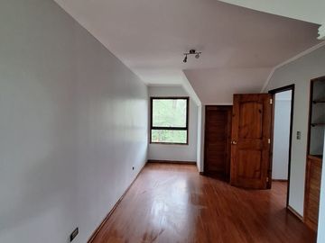 CONDOMINIO BOSQUE DE PUERTO PUCON