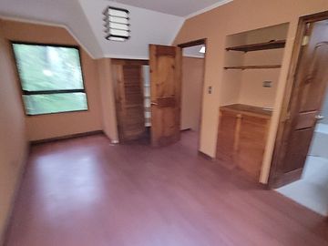 CONDOMINIO BOSQUE DE PUERTO PUCON