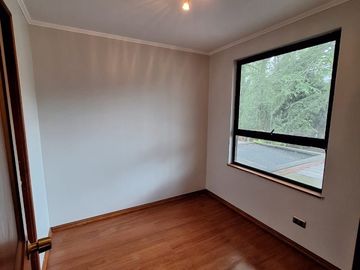 CONDOMINIO BOSQUE DE PUERTO PUCON