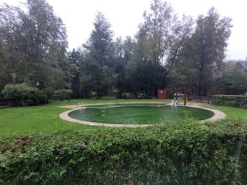 CONDOMINIO BOSQUE DE PUERTO PUCON