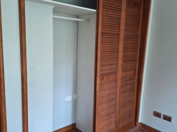 CONDOMINIO BOSQUE DE PUERTO PUCON