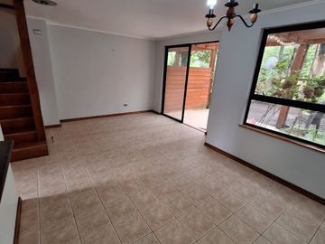 CONDOMINIO BOSQUE DE PUERTO PUCON