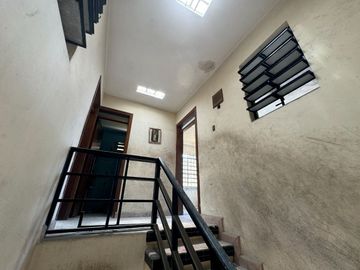 Casa en Venta en Mérida, Yucatán. en el Centro de la Ciudad