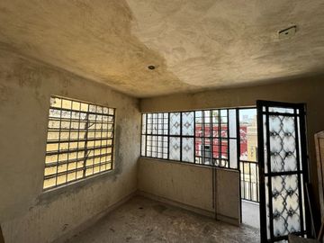 Casa en Venta en Mérida, Yucatán. en el Centro de la Ciudad
