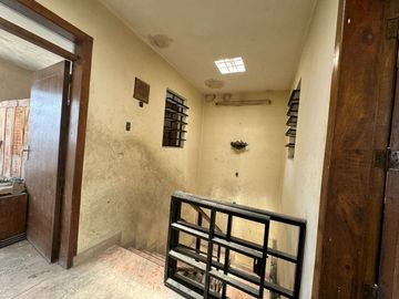 Casa en Venta en Mérida, Yucatán. en el Centro de la Ciudad