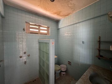 Casa en Venta en Mérida, Yucatán. en el Centro de la Ciudad