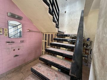 Casa en Venta en Mérida, Yucatán. en el Centro de la Ciudad