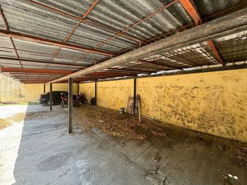 Casa en Venta en Mérida, Yucatán. en el Centro de la Ciudad