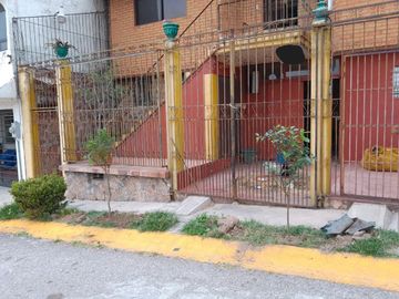 CASA EN VENTA LOMAS LINDAVISTA, TLALNEPANTLA