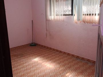 CASA EN VENTA LOMAS LINDAVISTA, TLALNEPANTLA