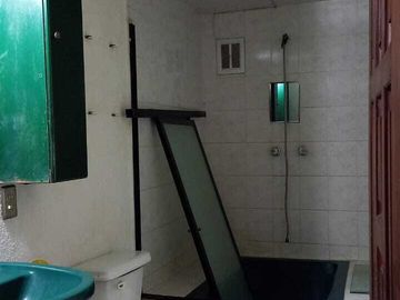 CASA EN VENTA LOMAS LINDAVISTA, TLALNEPANTLA