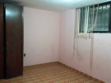 CASA EN VENTA LOMAS LINDAVISTA, TLALNEPANTLA