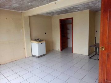CASA EN VENTA LOMAS LINDAVISTA, TLALNEPANTLA