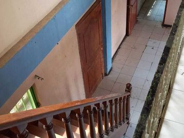 CASA EN VENTA LOMAS LINDAVISTA, TLALNEPANTLA