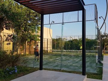 Casa en Venta Mérida, Privada El Cortijo, Chablekal ( Casa 104)