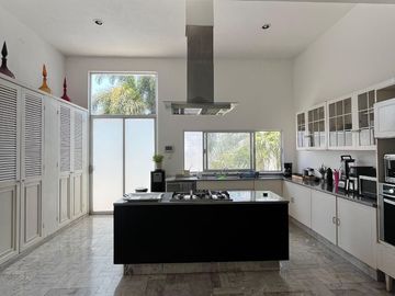 Casa en Venta en Mérida, Colonia Campestre