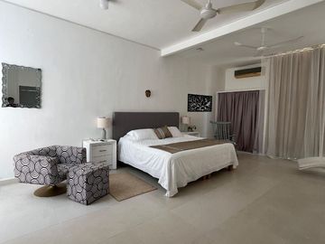 Casa en Venta en Mérida, Colonia Campestre