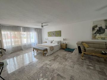 Casa en Venta en Mérida, Colonia Campestre