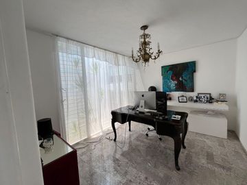 Casa en Venta en Mérida, Colonia Campestre