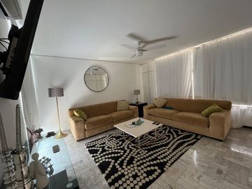 Casa en Venta en Mérida, Colonia Campestre