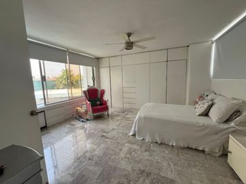 Casa en Venta en Mérida, Colonia Campestre