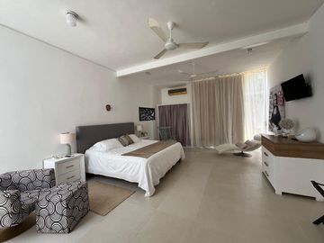 Casa en Venta en Mérida, Colonia Campestre