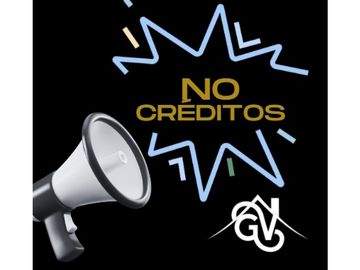 Excelente Remate Bancario en lvaro Obregón