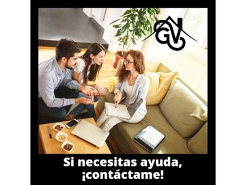 Excelente Remate Bancario en lvaro Obregón