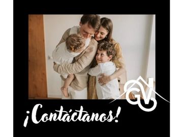 Excelente Remate Bancario en lvaro Obregón