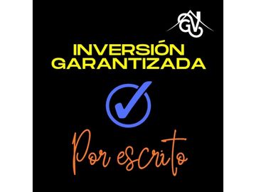 Excelente Remate Bancario en lvaro Obregón