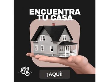 Excelente Remate Bancario en lvaro Obregón