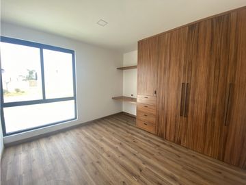 CASA EN VENTA LOMAS DE ANGELÓPOLIS PARQUE TLAXCALA
