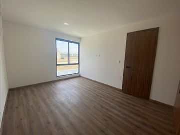 CASA EN VENTA LOMAS DE ANGELÓPOLIS PARQUE TLAXCALA