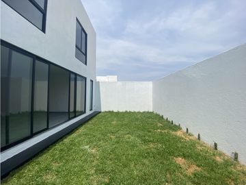 CASA EN VENTA LOMAS DE ANGELÓPOLIS PARQUE TLAXCALA