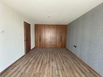 CASA EN VENTA LOMAS DE ANGELÓPOLIS PARQUE TLAXCALA