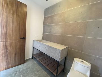 CASA EN VENTA LOMAS DE ANGELÓPOLIS PARQUE TLAXCALA